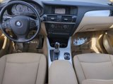 Used 2012 BMW X3 xDrive28i image 6