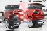 Used 2017 Mercedes-Benz GLC 300 4MATIC image 4