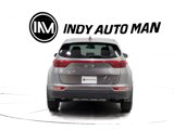 Used 2017 Kia Sportage LX image 5