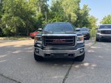 Used 2014 GMC Sierra 1500 SLE image 2