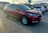 Used 2019 Buick Enclave Essence image 3