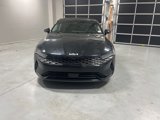 Used 2022 Kia K5 EX w/ EX Premium Package image 2