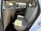 Used 2021 Lincoln Nautilus Reserve image 4