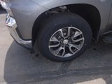 Used 2019 Chevrolet Silverado 1500 LT w/ Convenience Package image 4