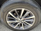 Used 2018 Toyota Highlander XLE w/ Protection Package #3 image 3