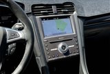 Used 2017 Ford Fusion Sport w/ Equipment Group 401A image 6