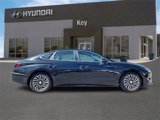 Certified 2022 Hyundai Sonata SEL image 2