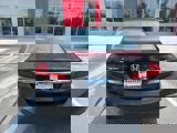 Used 2015 Honda Civic LX image 5