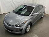 Used 2015 Hyundai Elantra SE image 5