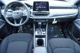 New 2025 Jeep Compass Sport image 3