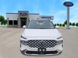 Used 2023 Hyundai Santa Fe SEL w/ Premium Package image 2