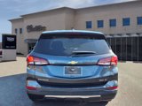 Used 2022 Chevrolet Equinox LT image 6