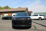Used 2020 Jeep Cherokee Latitude Plus image 2