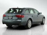Used 2012 Audi A4 2.0T Premium image 5