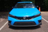 Used 2022 Honda Civic Sport image 3