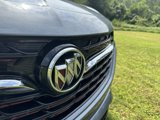 Used 2022 Buick Encore GX Preferred w/ Sport Touring Package image 3