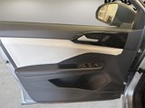 New 2025 Volkswagen Taos S image 3