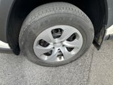 Used 2021 Toyota RAV4 LE image 3