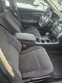 Used 2013 Nissan Altima 2.5 image 3