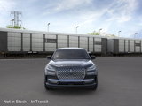 New 2025 Lincoln Corsair FWD image 6