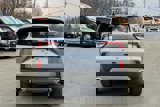 Used 2022 Ford Escape SEL image 4