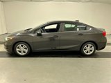 Used 2016 Chevrolet Cruze LT image 6