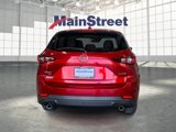 Used 2023 MAZDA CX-5 AWD 2.5 S w/ Preferred Package image 4