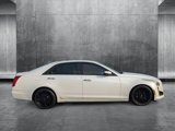 Used 2015 Cadillac CTS Premium image 4