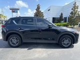 Used 2020 MAZDA CX-5 Touring image 2