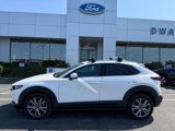 Used 2020 MAZDA CX-30 AWD w/ Premium Package image 3