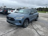 New 2025 Ford Escape ST-Line w/ Cold Weather Package image 4
