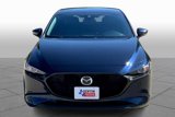 Used 2023 MAZDA MAZDA3 s image 3