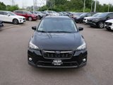 Used 2018 Subaru Crosstrek 2.0i Premium w/ Popular Package #2 image 2