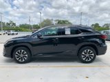 Certified 2020 Lexus RX 350 AWD w/ Premium Package image 4