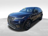 Certified 2021 Land Rover Range Rover Velar R-Dynamic S image 2