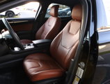 Used 2019 Ford Fusion Titanium image 2