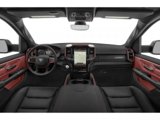 Used 2020 RAM 1500 Limited w/ Advanced Safety Group image 5