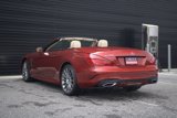 Used 2019 Mercedes-Benz SL 550 image 3