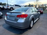 Used 2010 Subaru Legacy 2.5i Premium image 3