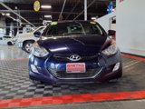 Used 2013 Hyundai Elantra GLS w/ Preferred Pkg image 2