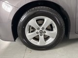 Used 2020 Toyota Sienna LE image 4