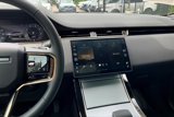 Used 2025 Land Rover Range Rover Evoque S image 6
