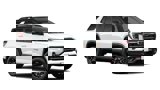 New 2026 GMC Terrain AT4 w/ Convenience Package III image 4