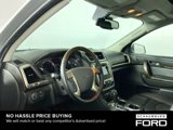 Used 2016 GMC Acadia Denali image 4