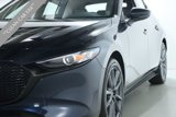 Certified 2023 MAZDA MAZDA3 s image 6