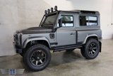 Used 1995 Land Rover Defender 90 image 4