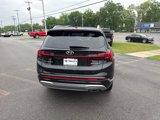 Used 2022 Hyundai Santa Fe Calligraphy image 4