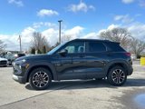 Used 2024 Chevrolet TrailBlazer LT image 3