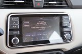 Used 2022 Nissan Versa SV w/ Trunk Package image 3