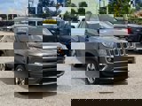 Used 2020 Jeep Compass Limited image 4